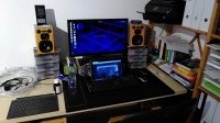homeoffice_6
